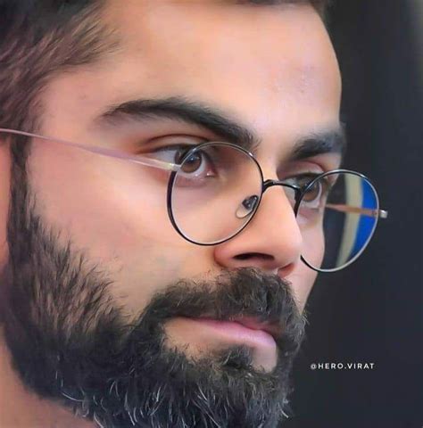 virat kohli spectacles.